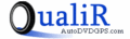 AutoDVDGPS